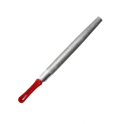 thumbnail-img